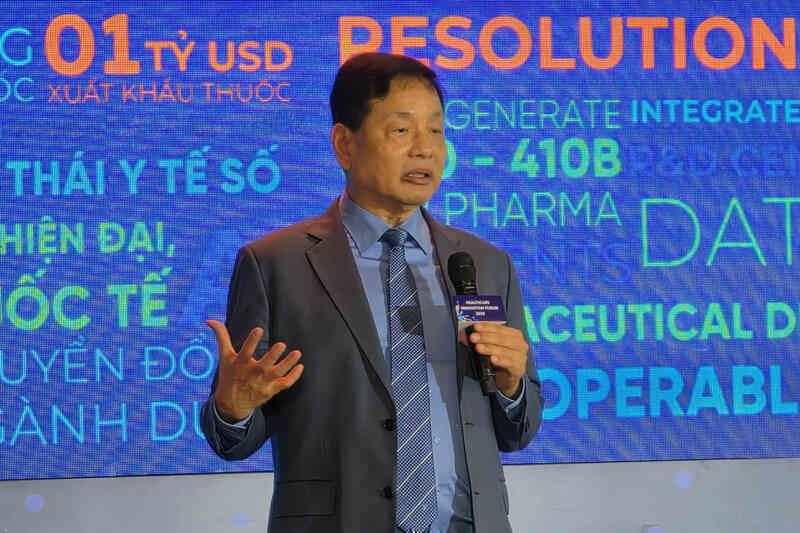 ảnh 1111.jpg