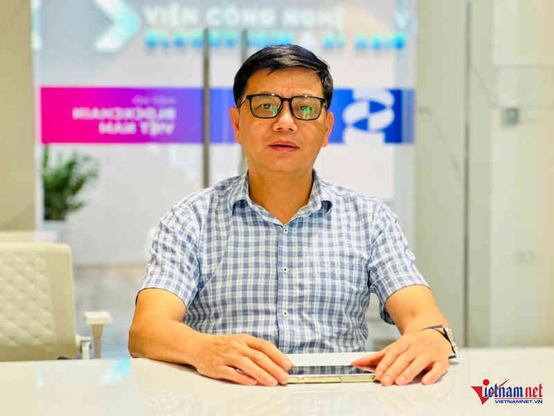 W-Ảnh ông Đỗ Như Lâm.jpg