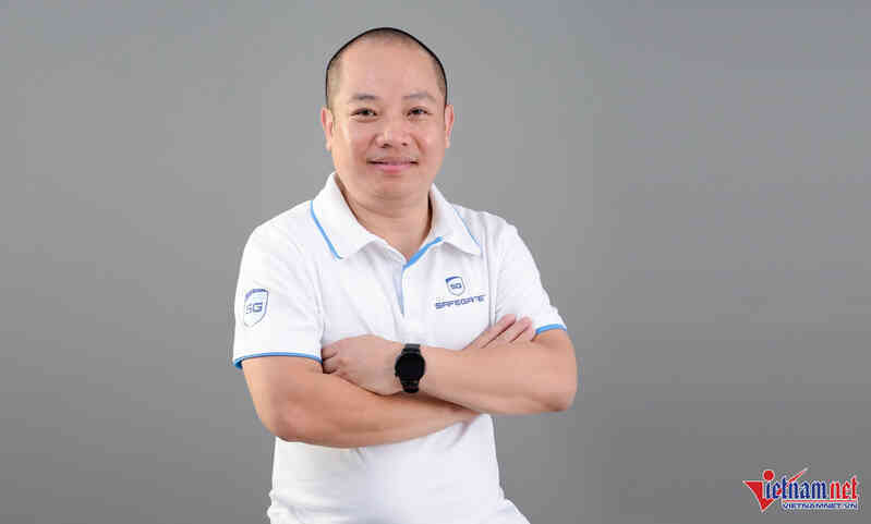 W-ong Vu Thanh Thang.jpg