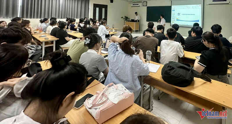 Nắm vững quy định pháp lý để thúc đẩy thương mại điện tử phát triển bền vững