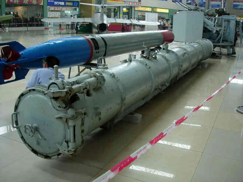 Ngư lôi trung quốc.jpg