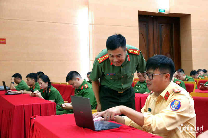 W-z6684113270494_1a177f6b0c45425fc1fc4dc6e6353e76.jpg
