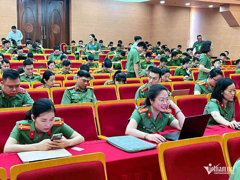 W-z6683700707785_b88c8437b06afd1473f1c4e33dec1874.jpg