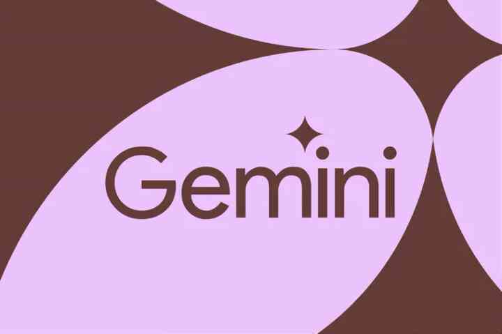 Công nghệ 08/8: Viettel Post giới thiệu giải pháp mới, tin vui từ Gemini