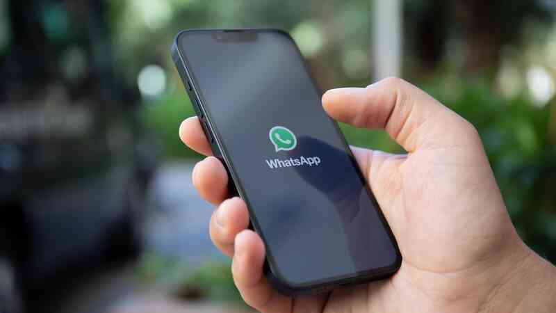 Điểm tuần: iPhone 17 có thể lên kệ sớm tại Việt Nam, iOS 26 lộ diện - 3