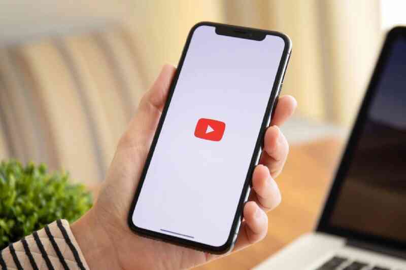 Điểm tuần: iPhone 17 có thể lên kệ sớm tại Việt Nam, iOS 26 lộ diện - 4