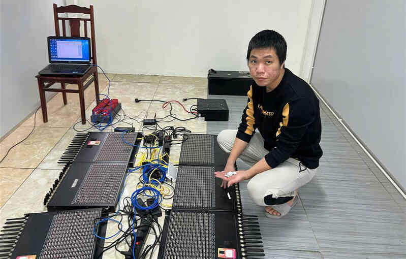 pha an cong trung gian thanh toan 1.jpg