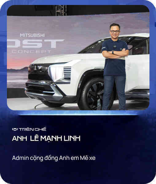 Mazda CX-5 giá có thể xuống đầu 5 nên Mitsubishi Xforce 7 chỗ cần làm điều này để bán chạy như Xpander, Xforce