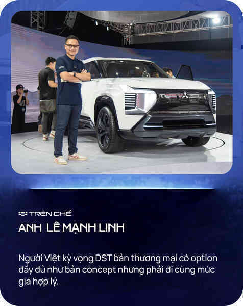 Mazda CX-5 giá có thể xuống đầu 5 nên Mitsubishi Xforce 7 chỗ cần làm điều này để bán chạy như Xpander, Xforce- Ảnh 4. Mazda CX-5 giá có thể xuống đầu 5 nên Mitsubishi Xforce 7 chỗ cần làm điều này để bán chạy như Xpander, Xforce- Ảnh 4.