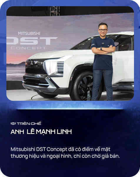 Mazda CX-5 giá có thể xuống đầu 5 nên Mitsubishi Xforce 7 chỗ cần làm điều này để bán chạy như Xpander, Xforce- Ảnh 6. Mazda CX-5 giá có thể xuống đầu 5 nên Mitsubishi Xforce 7 chỗ cần làm điều này để bán chạy như Xpander, Xforce- Ảnh 6.