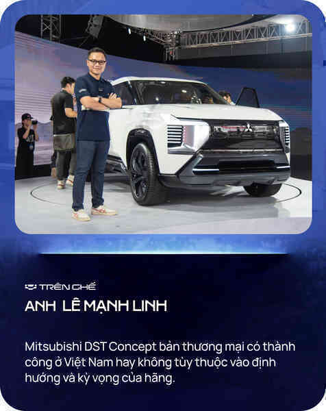 Mazda CX-5 giá có thể xuống đầu 5 nên Mitsubishi Xforce 7 chỗ cần làm điều này để bán chạy như Xpander, Xforce- Ảnh 10. Mazda CX-5 giá có thể xuống đầu 5 nên Mitsubishi Xforce 7 chỗ cần làm điều này để bán chạy như Xpander, Xforce- Ảnh 10.
