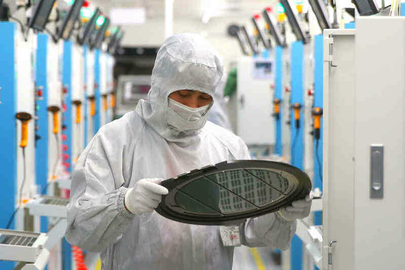 viet nam to chuc dao tao giang vien thiet ke chip ban dan 2914.jpeg