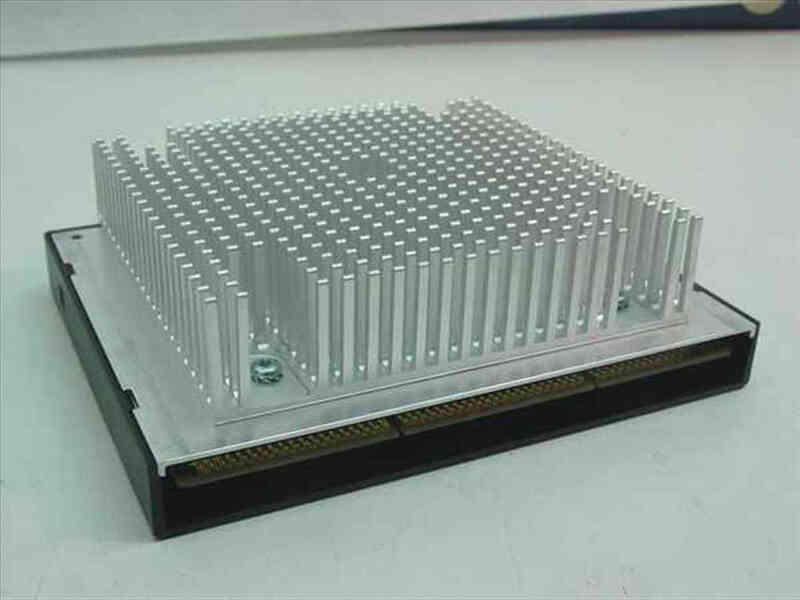 Bước ngoặt thầm lặng của Intel: Khi Pentium II Xeon ra đời và định hình tương lai của máy chủ trên toàn cầu!- Ảnh 2. Bước ngoặt thầm lặng của Intel: Khi Pentium II Xeon ra đời và định hình tương lai của máy chủ trên toàn cầu!- Ảnh 2.