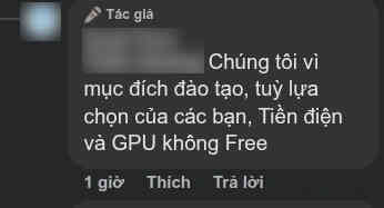 Độc lạ: Một công ty Việt không trả lương thực tập, còn yêu cầu đóng chi phí 3 triệu/tháng để được... đi làm, cư dân mạng phản ứng trái chiều- Ảnh 3. Độc lạ: Một công ty Việt không trả lương thực tập, còn yêu cầu đóng chi phí 3 triệu/tháng để được... đi làm, cư dân mạng phản ứng trái chiều- Ảnh 3.