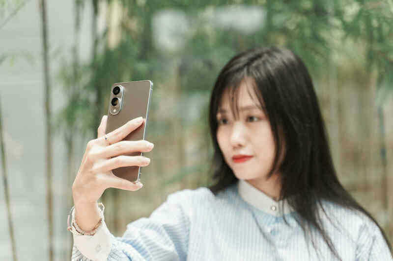 Thumbnail(1).jpg