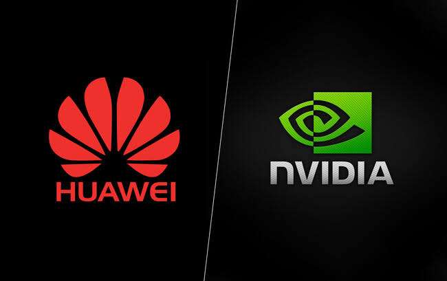 Huawei đối diện thực tế phũ phàng: Chip AI liên tục bị quá nhiệt, ngay cả đồng hương Trung Quốc cũng không dám sử dụng
