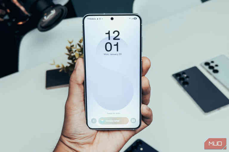 Làm 6 điều này, điện thoại Samsung mua nhiều năm vẫn chạy mượt