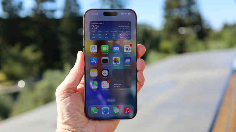 ios 19 iphone.jpg