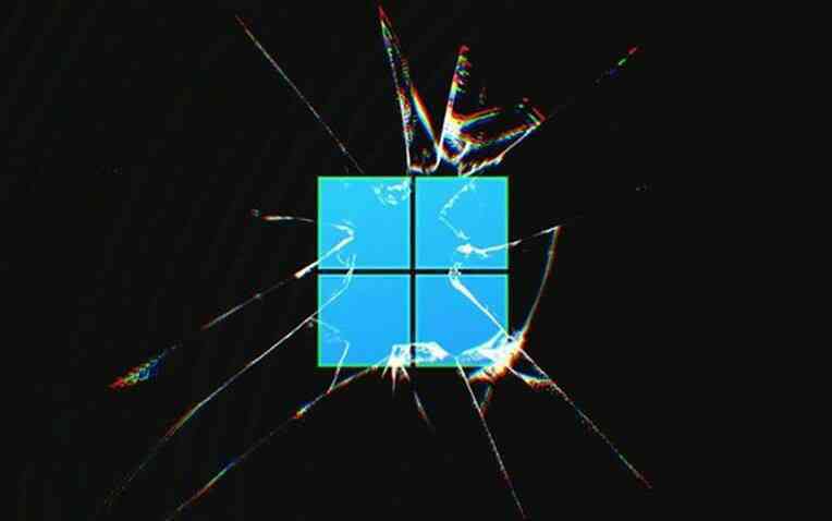 Microsoft tung bản vá lỗi để sửa lỗi do bản vá lỗi gây ra trên Windows 11