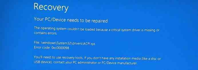 Microsoft tung bản vá lỗi để sửa lỗi do bản vá lỗi gây ra trên Windows 11- Ảnh 2. Microsoft tung bản vá lỗi để sửa lỗi do bản vá lỗi gây ra trên Windows 11- Ảnh 2.