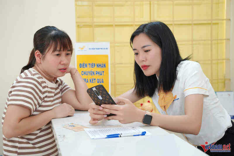 W-buu dien Ha Noi 1.jpg