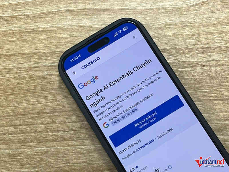 W-google ai free.jpg