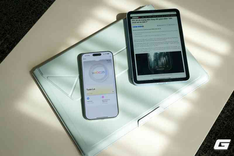 Thư mời điện tử của sự kiện Apple đã thay đổi ra sao sau từng năm?- Ảnh 18. Thư mời điện tử của sự kiện Apple đã thay đổi ra sao sau từng năm?- Ảnh 18.