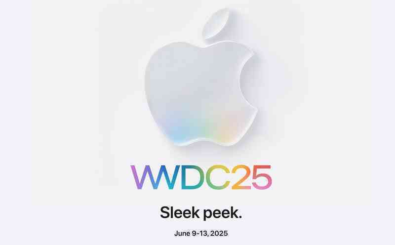 Thư mời điện tử của sự kiện Apple đã thay đổi ra sao sau từng năm?- Ảnh 22. Thư mời điện tử của sự kiện Apple đã thay đổi ra sao sau từng năm?- Ảnh 22.