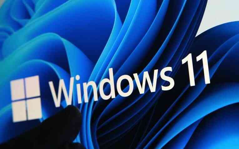 Tính năng mới của Windows 11: Khi vắng chủ, CPU tự giảm xung – tưởng phiền nhưng lại khá thông minh