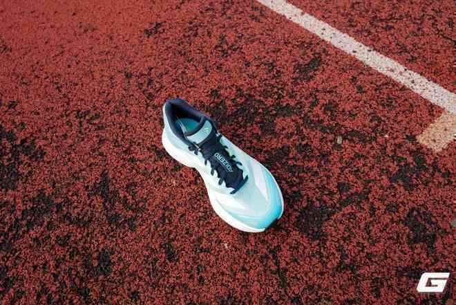 adidas chính thức ra mắt Adizero Boston 13 tại Việt Nam: tối ưu cho những buổi tập tốc độ, kế thừa tinh thần Boston từ 1980- Ảnh 11.