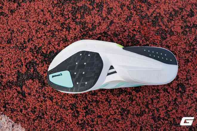 adidas chính thức ra mắt Adizero Boston 13 tại Việt Nam: tối ưu cho những buổi tập tốc độ, kế thừa tinh thần Boston từ 1980- Ảnh 17.