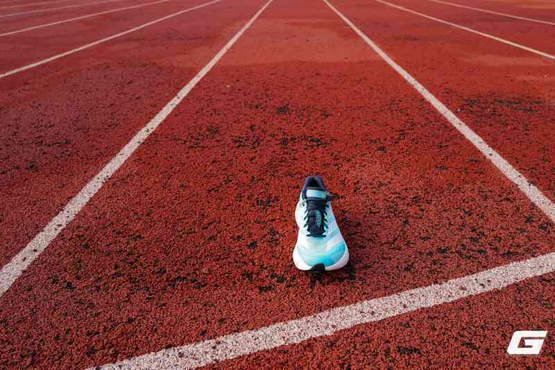 adidas chính thức ra mắt Adizero Boston 13 tại Việt Nam: tối ưu cho những buổi tập tốc độ, kế thừa tinh thần Boston từ 1980- Ảnh 5.