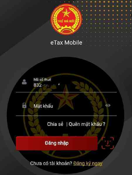 Ai chưa cập nhật CCCD vào mã số thuế trước 1/7, sẽ gặp khó khăn gì?- Ảnh 2.