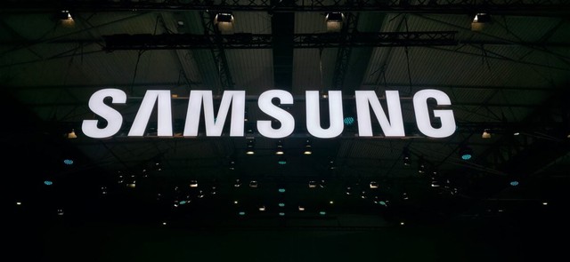 Đang yên đang lành, Samsung Electronics dính vụ kiện 10,8 triệu USD dù không làm gì sai