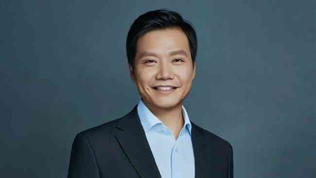 Ông chủ Xiaomi – Tỷ phú công nghệ hàng đầu Trung Quốc có triết lý làm giàu gây sốc: Luôn nghĩ mình sắp phá sản!- Ảnh 2.