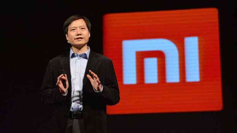 Ông chủ Xiaomi – Tỷ phú công nghệ hàng đầu Trung Quốc có triết lý làm giàu gây sốc: Luôn nghĩ mình sắp phá sản!- Ảnh 3.