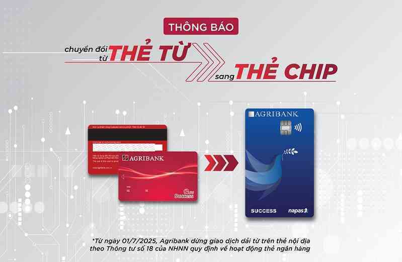 Phân biệt các loại thẻ ngân hàng: Thẻ nào bị khóa từ ngày 1/7, thẻ nào không?