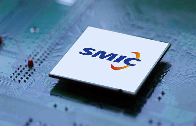 Trung Quốc được dự đoán trở thành quốc gia sản xuất chip lớn nhất thế giới vào năm 2030