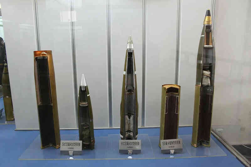 Đạn pháo UAV Trung Quoocs1.jpg