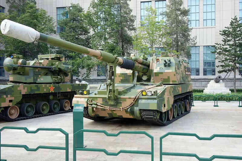 Đạn pháo UAV của Trung Quốc.jpg