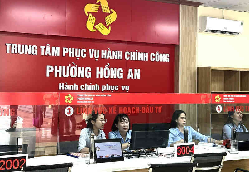 ảnh 2 tại phường Hồng An – Tp Hải Phòng.jpg