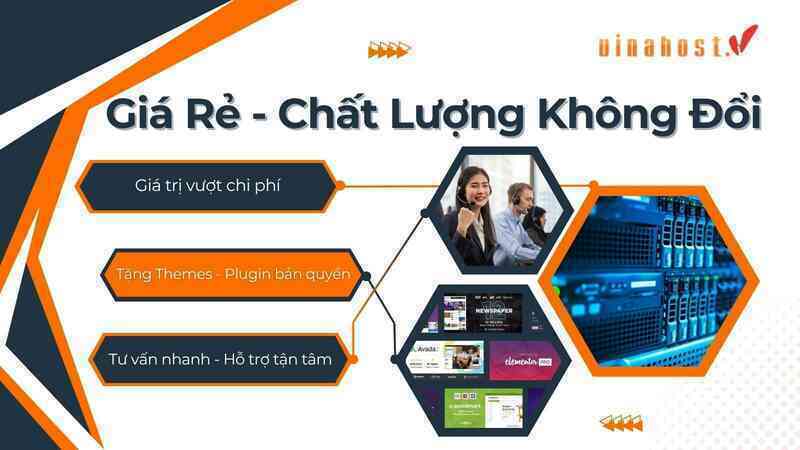 VPS giá rẻ Vinahost: Nâng tầm hiệu suất, giữ vững ngân sách- Ảnh 3.
