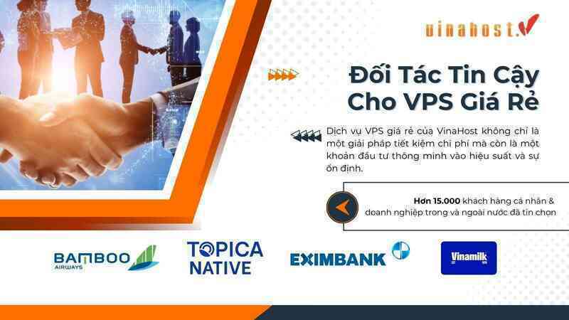 VPS giá rẻ Vinahost: Nâng tầm hiệu suất, giữ vững ngân sách- Ảnh 4.