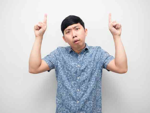 5 thói quen thường bị chê nhưng hóa ra lại tốt cho sức khỏe- Ảnh 3. 5 thói quen thường bị chê nhưng hóa ra lại tốt cho sức khỏe- Ảnh 3.