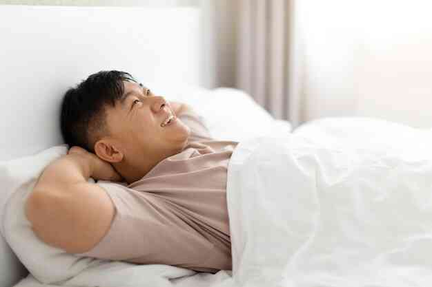 5 thói quen thường bị chê nhưng hóa ra lại tốt cho sức khỏe- Ảnh 5. 5 thói quen thường bị chê nhưng hóa ra lại tốt cho sức khỏe- Ảnh 5.