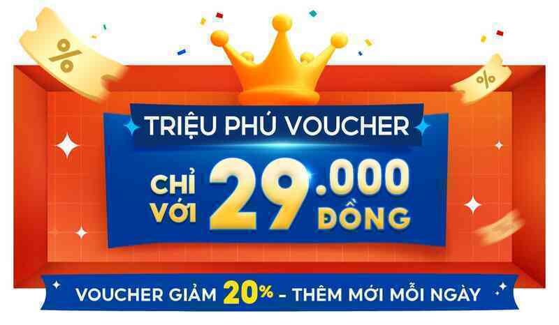 Dùng thử ShopeeVIP - Xu hướng mới của hội mua sắm online- Ảnh 2. Dùng thử ShopeeVIP - Xu hướng mới của hội mua sắm online- Ảnh 2.