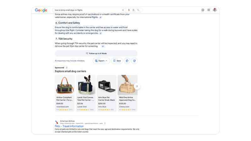 Ads in AI Overviews   retail_desktop.png