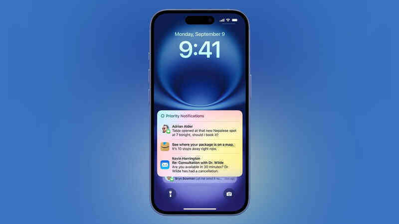 Apple Intelligence Priority Notifications.jpg