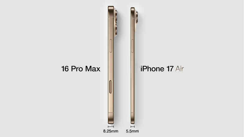 iPhone 16 Pro vs iPhone 17 Air Feature.jpg