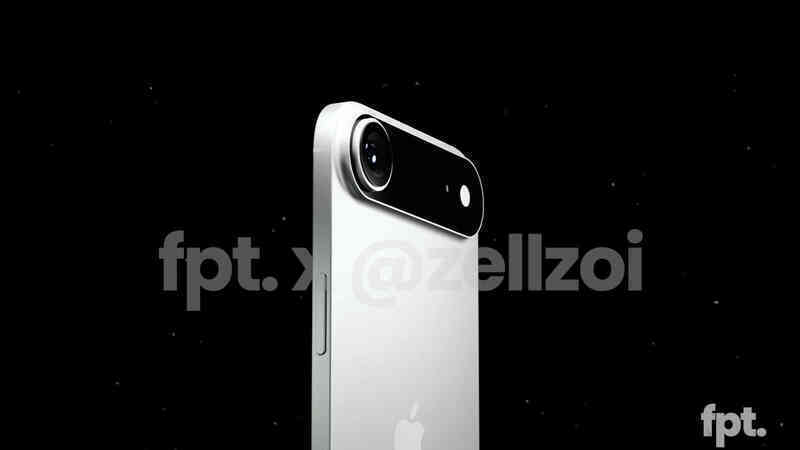 iPhone 17 Air Front Page Tech Render 1.jpg